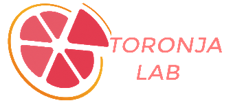 Toronja Lab - Software que mejora tu laboratorio